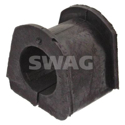 Mounting, stabiliser bar SWAG 80 94 1477