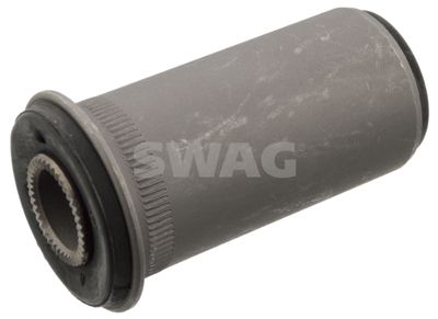 Mounting, control/trailing arm SWAG 80 94 1489