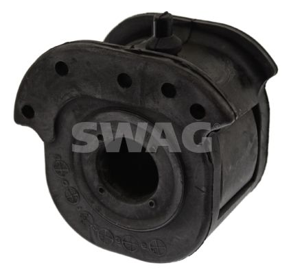 SWAG 80 94 1530 Mounting, control/trailing arm