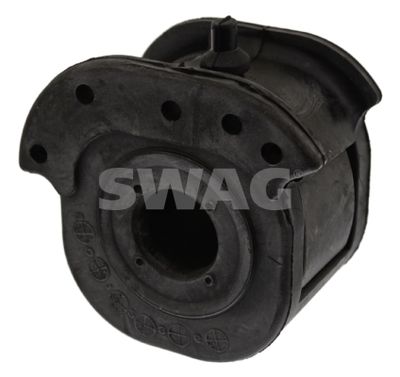 Mounting, control/trailing arm SWAG 80 94 1530