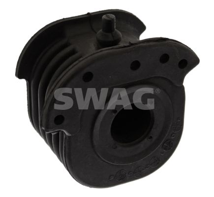 SWAG 80 94 1531 Mounting, control/trailing arm