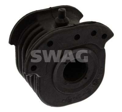 Mounting, control/trailing arm SWAG 80 94 1531