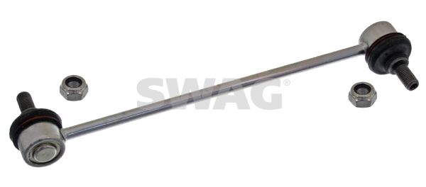 SWAG 80 94 1652 Link/Coupling Rod, stabiliser bar