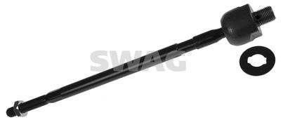 Inner Tie Rod SWAG 80 94 1941