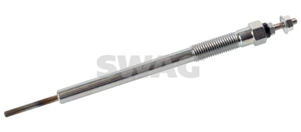 SWAG 80 94 7504 Glow Plug