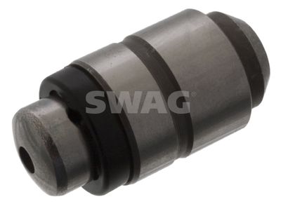 Tappet SWAG 80 94 8746