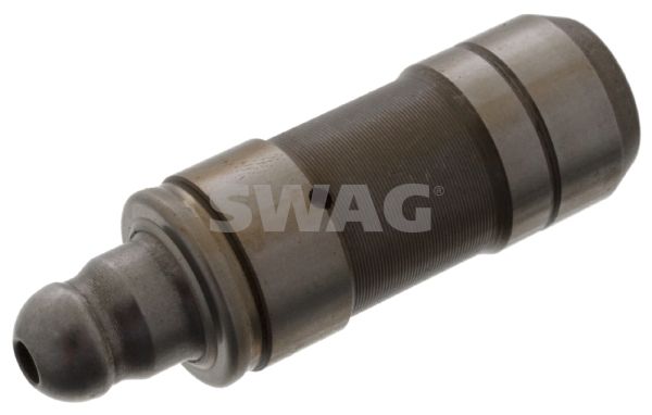 SWAG 80 94 8749 Tappet