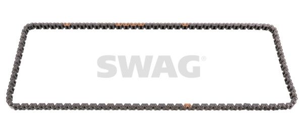SWAG 80 94 9718 Timing Chain