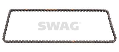 Timing Chain SWAG 80 94 9718