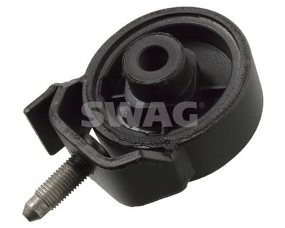 Mounting, automatic transmission SWAG 80 10 3304