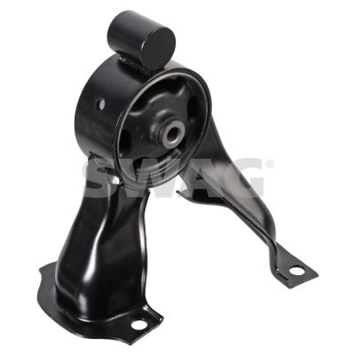 Mounting, engine SWAG 80 10 4523