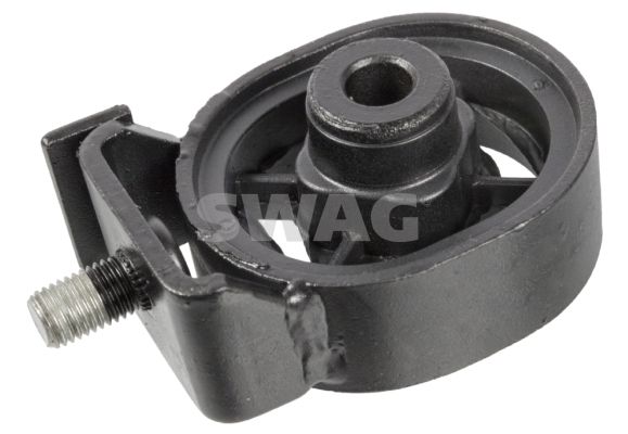 SWAG 80 10 5684 Mounting, automatic transmission