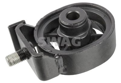 Mounting, automatic transmission SWAG 80 10 5684