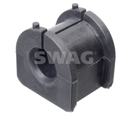SWAG 80 10 5867 Mounting, stabiliser bar