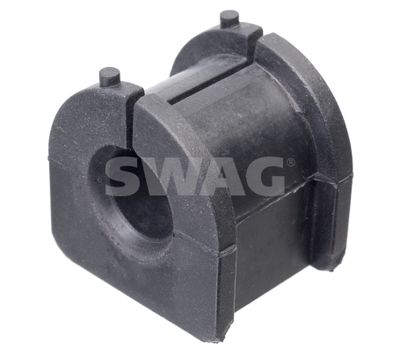 Mounting, stabiliser bar SWAG 80 10 5867