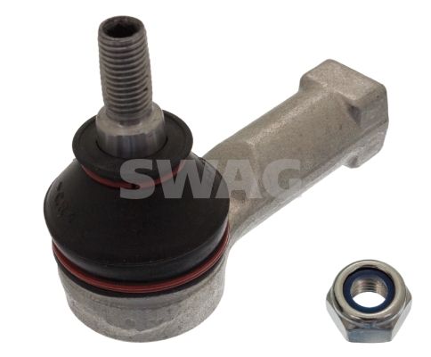 SWAG 80 71 0001 Tie Rod End