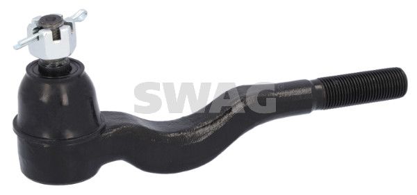 SWAG 80 71 0005 Tie Rod End