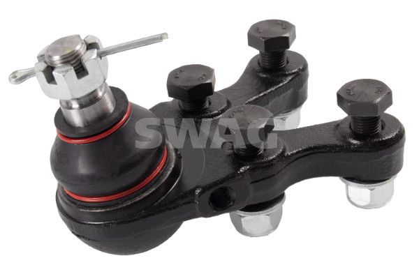 SWAG 80 78 0001 Ball Joint