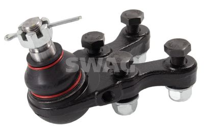 Ball Joint SWAG 80 78 0001