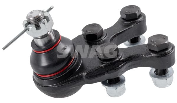 SWAG 80 78 0002 Ball Joint