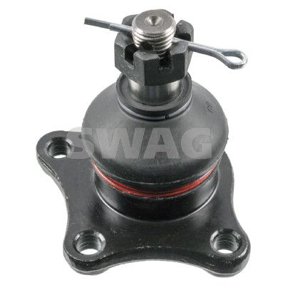 SWAG 80 78 0003 Ball Joint