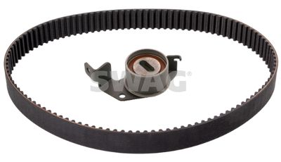 Timing Belt Kit SWAG 80 92 6993