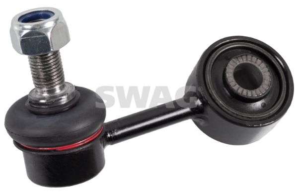 SWAG 80 92 7985 Link/Coupling Rod, stabiliser bar