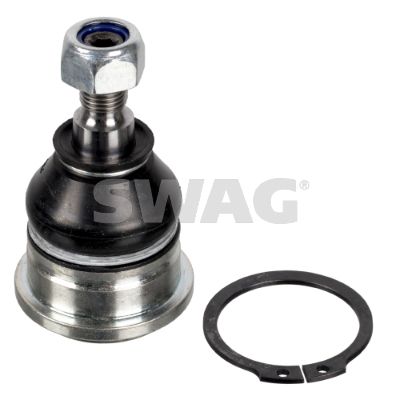 Ball Joint SWAG 80 92 8200