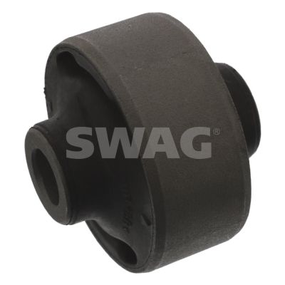 SWAG 80 92 9406 Mounting, control/trailing arm