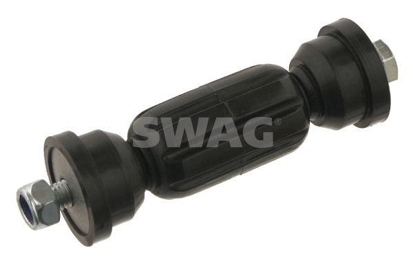 SWAG 80 93 0588 Link/Coupling Rod, stabiliser bar