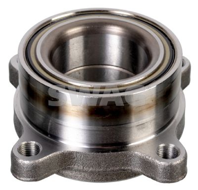 Wheel Bearing SWAG 80 93 1833