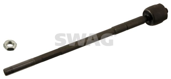 SWAG 80 93 2551 Inner Tie Rod