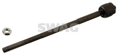 Inner Tie Rod SWAG 80 93 2551