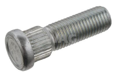 Wheel Stud SWAG 80 93 3499