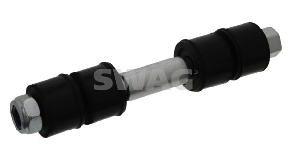 SWAG 80 93 3930 Link/Coupling Rod, stabiliser bar