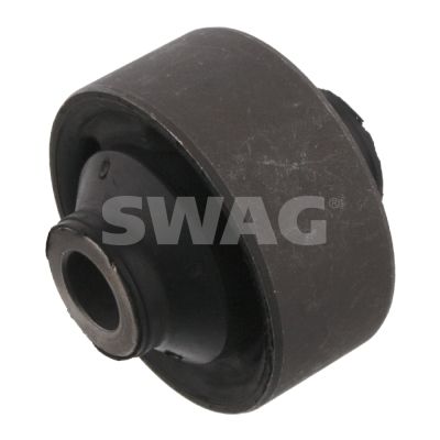 Mounting, control/trailing arm SWAG 80 93 4201