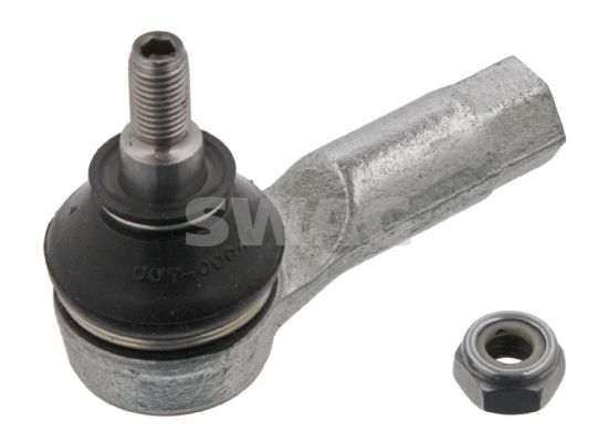 SWAG 80 93 4477 Tie Rod End