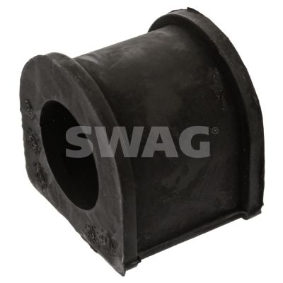 SWAG 80 94 1111 Mounting, stabiliser bar