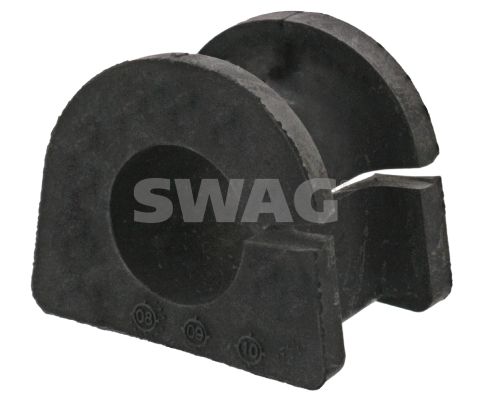 SWAG 80 94 1118 Mounting, stabiliser bar