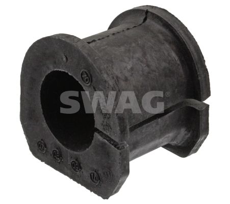 SWAG 80 94 1119 Mounting, stabiliser bar