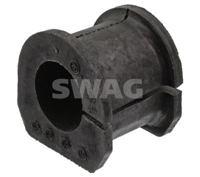 Mounting, stabiliser bar SWAG 80 94 1119