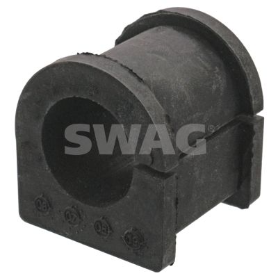 SWAG 80 94 1125 Mounting, stabiliser bar