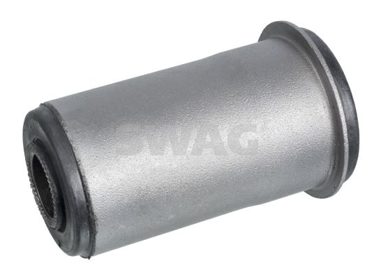 SWAG 80 94 1126 Mounting, control/trailing arm
