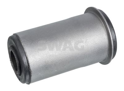 Mounting, control/trailing arm SWAG 80 94 1126