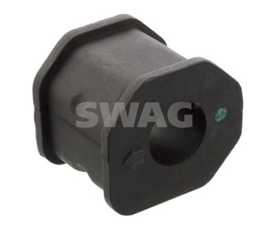 Mounting, stabiliser bar SWAG 80 94 1127
