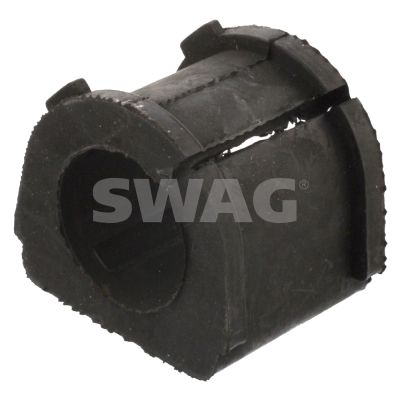 SWAG 80 94 1128 Mounting, stabiliser bar