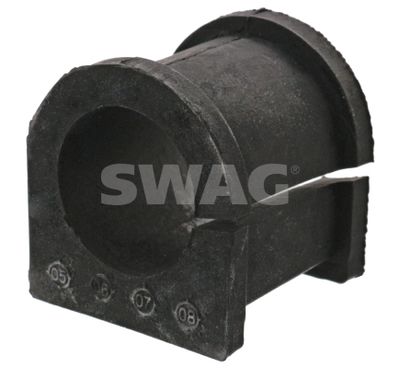 Mounting, stabiliser bar SWAG 80 94 1131