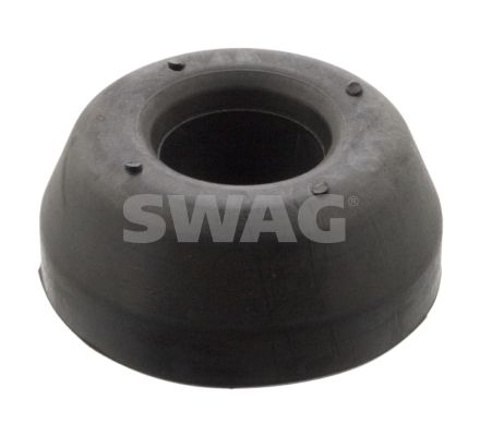 SWAG 80 94 1145 Mounting, control/trailing arm