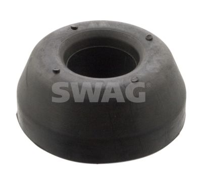 Mounting, control/trailing arm SWAG 80 94 1145
