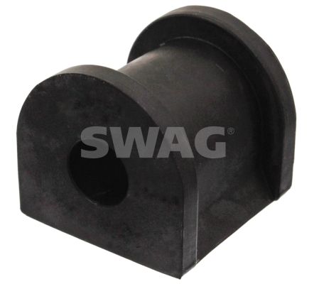 SWAG 80 94 1161 Mounting, stabiliser bar